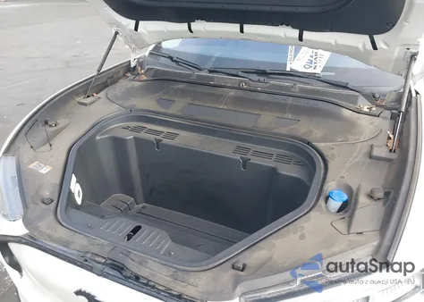 2023 Ford Mustang Mach-E Premium z USA, uszkodzony, nr VIN 3FMTK3SU5PMA34947